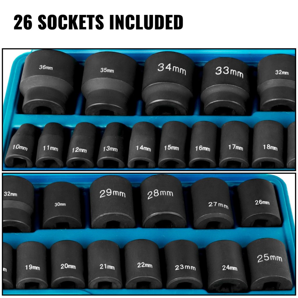 22531-5_us-cjtt12in26pc00001v0-original-img-v2-impact-socket-set-m100-5