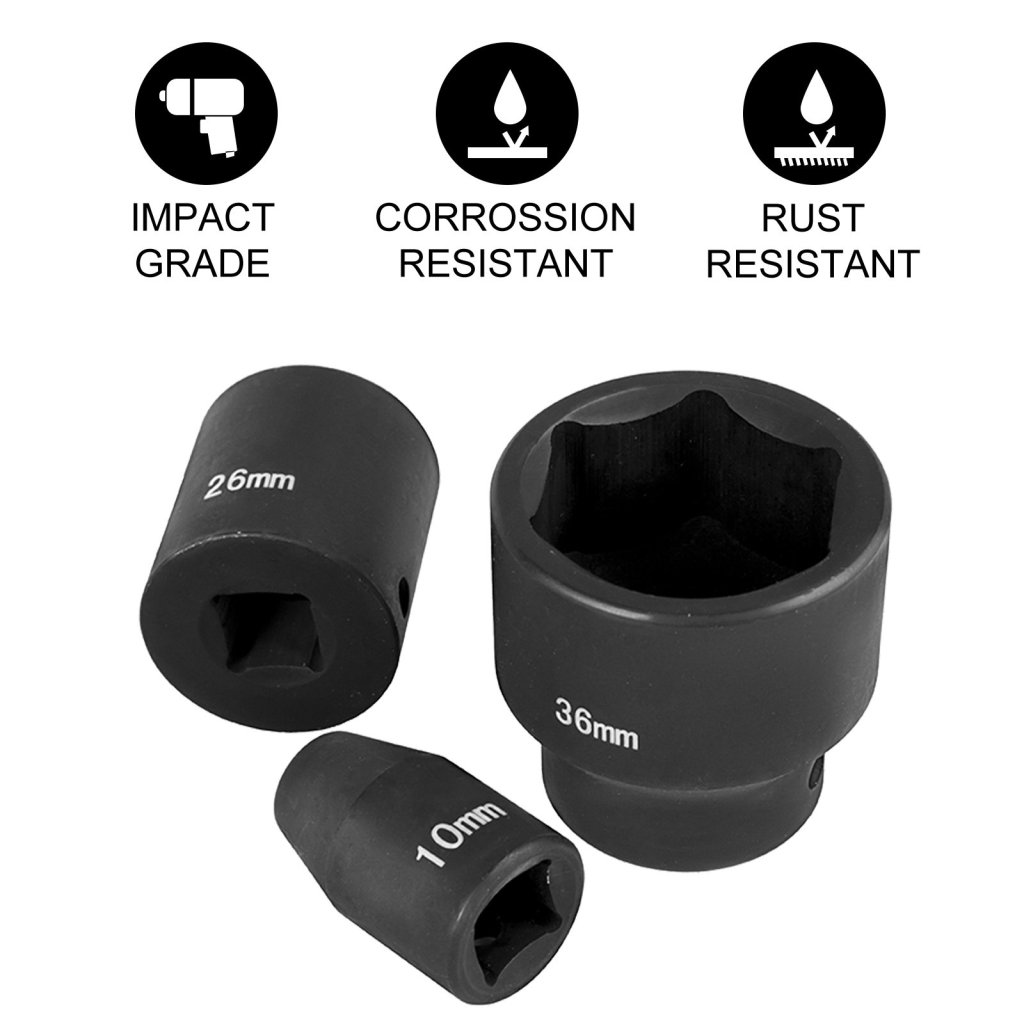 22531-8_us-cjtt12in26pc00001v0-original-img-v2-impact-socket-set-m100-2