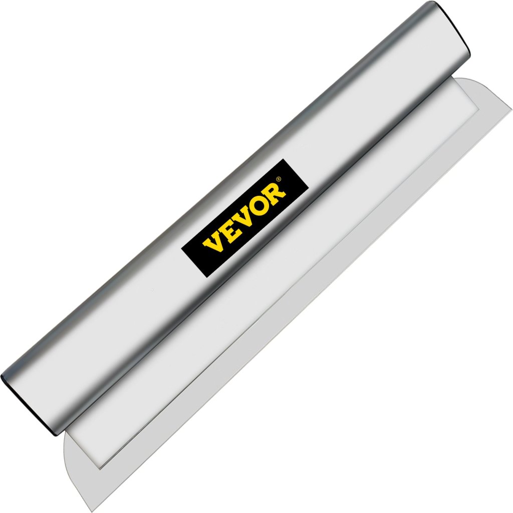 MAIN_22534-2_us-wbsnzgdycbd32u10kv0-original-img-v5-drywall-skimming-blade-m100-10