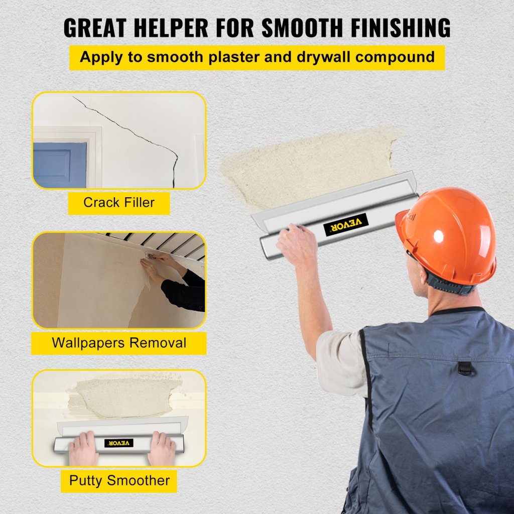 22534-10_us-wbsnzgdycbd32u10kv0-original-img-v5-drywall-skimming-blade-f1
