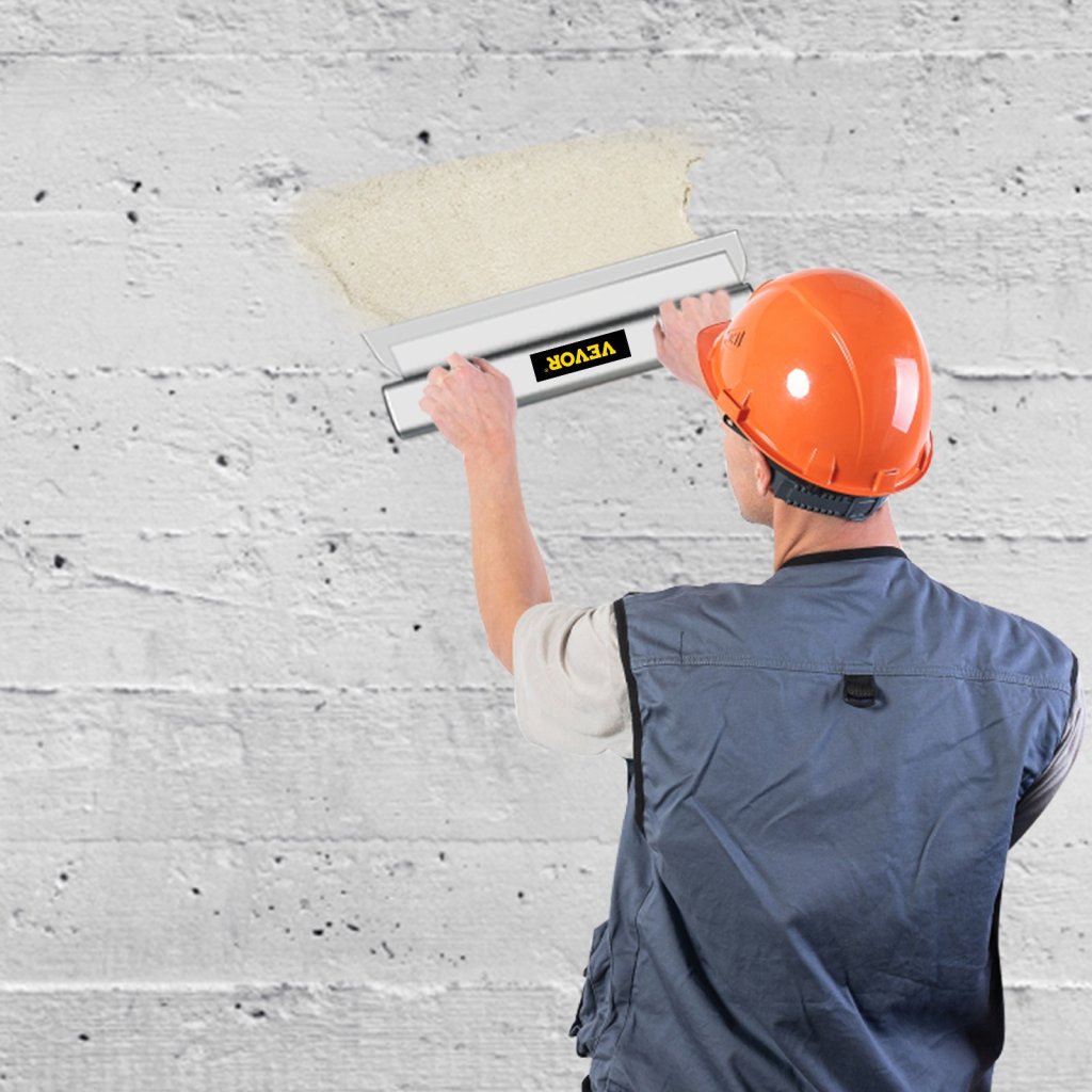 22534-4_us-wbsnzgdycbd32u10kv0-original-img-v5-drywall-skimming-blade-m100-1-1