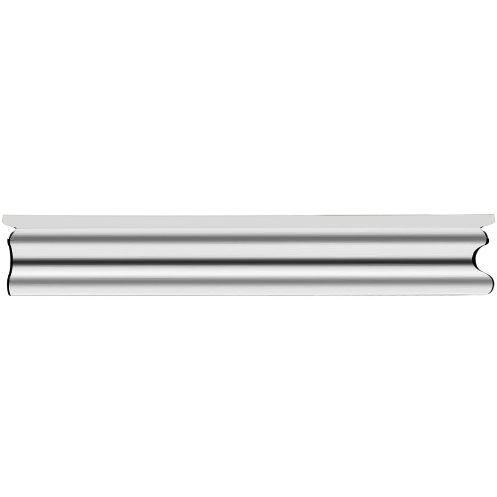 22534-1_us-wbsnzgdycbd32u10kv0-original-img-v5-drywall-skimming-blade-m100-11