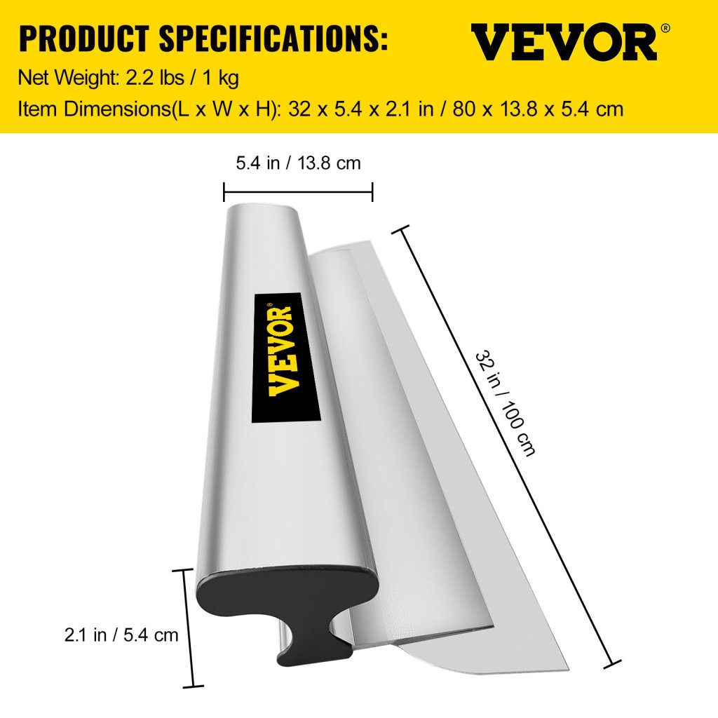 22534-5_us-wbsnzgdycbd32u10kv0-original-img-v5-drywall-skimming-blade-f6