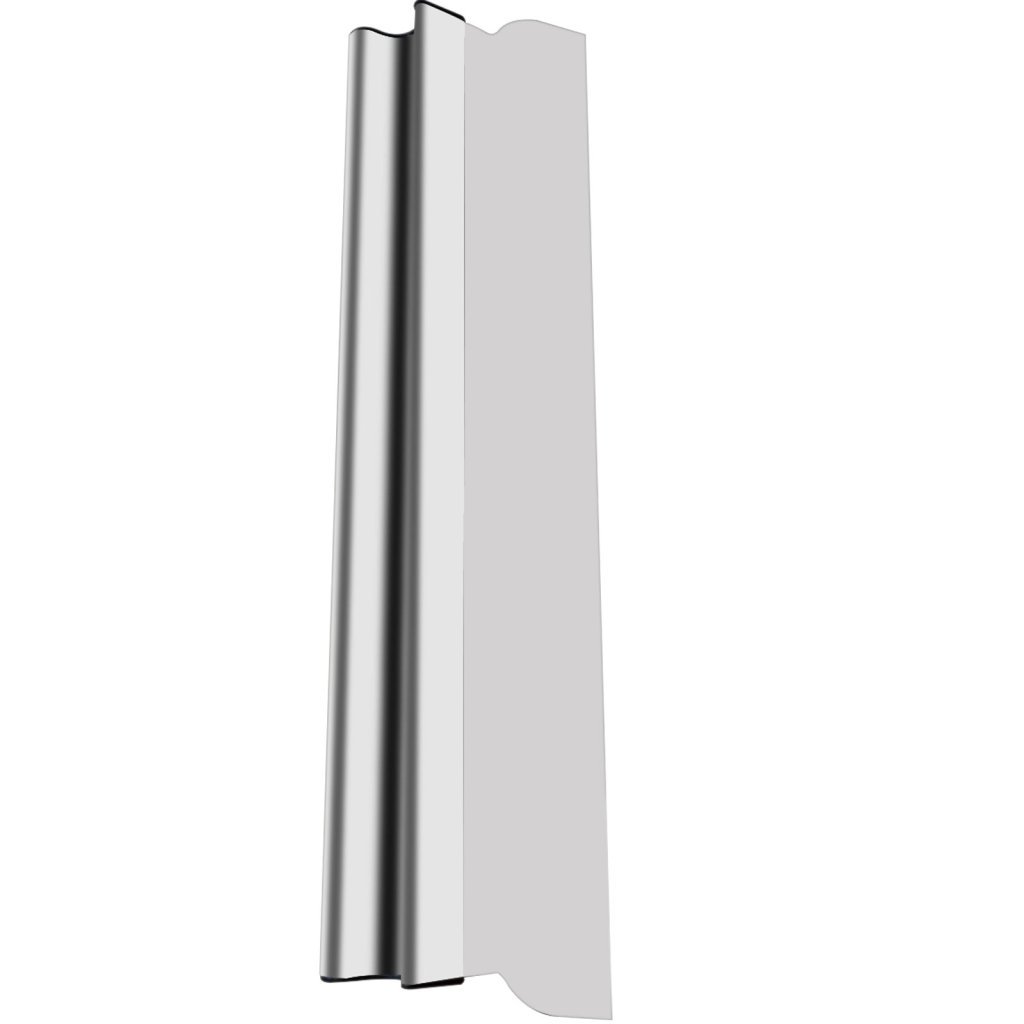 22534-3_us-wbsnzgdycbd32u10kv0-original-img-v5-drywall-skimming-blade-m100-9