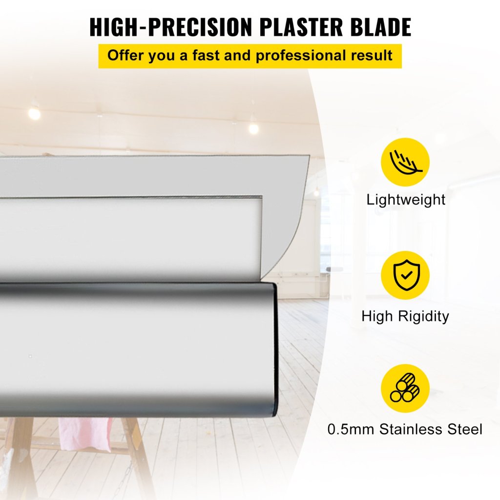 22534-9_us-wbsnzgdycbd32u10kv0-original-img-v5-drywall-skimming-blade-f2