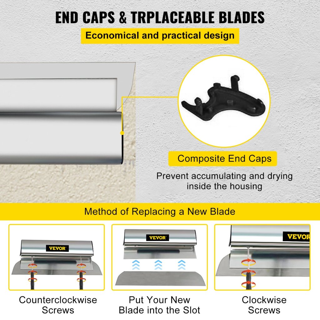 22534-7_us-wbsnzgdycbd32u10kv0-original-img-v5-drywall-skimming-blade-f4