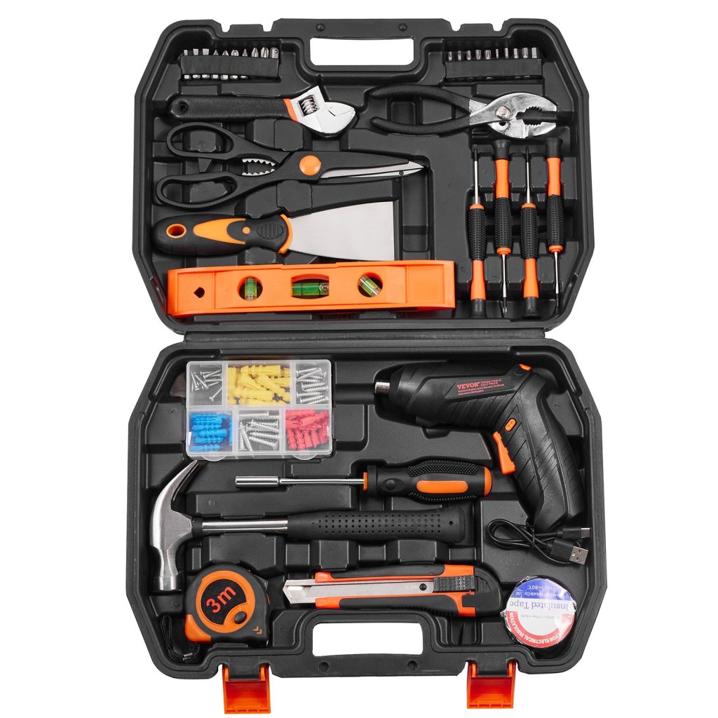22537-1_us-jygjtzddddlsey0isv2-original-img-v1-hand-tool-kit-m100-11