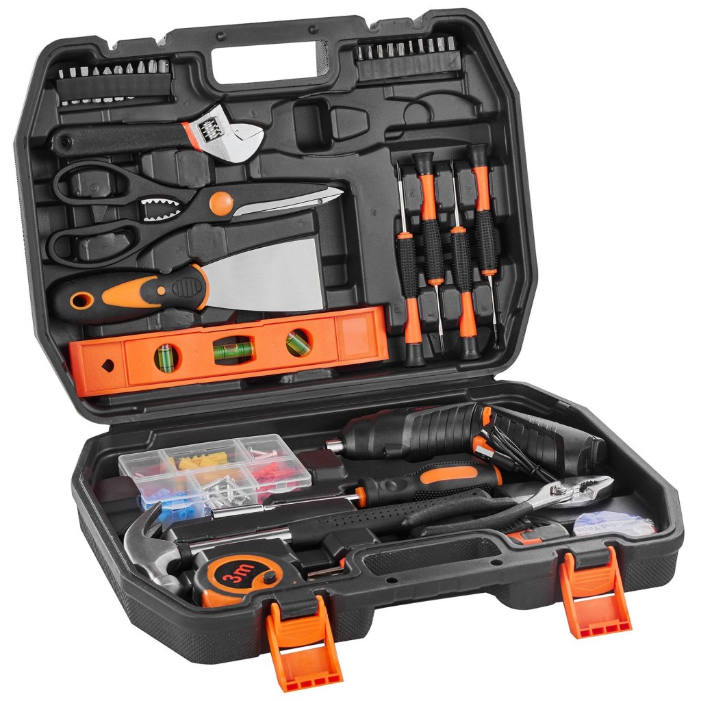 22537-2_us-jygjtzddddlsey0isv2-original-img-v1-hand-tool-kit-m100-10