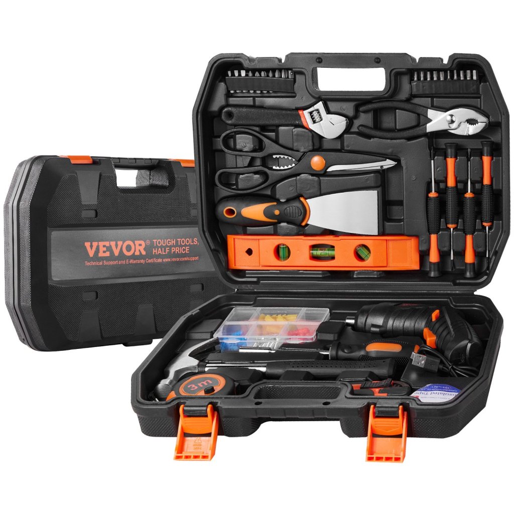 22537-3_us-jygjtzddddlsey0isv2-original-img-v1-hand-tool-kit-m100-9