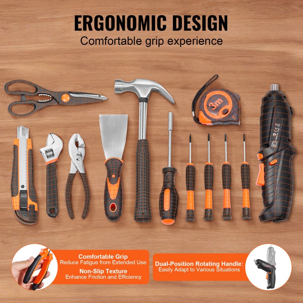 22537-7_us-jygjtzddddlsey0isv2-original-img-v1-hand-tool-kit-f4