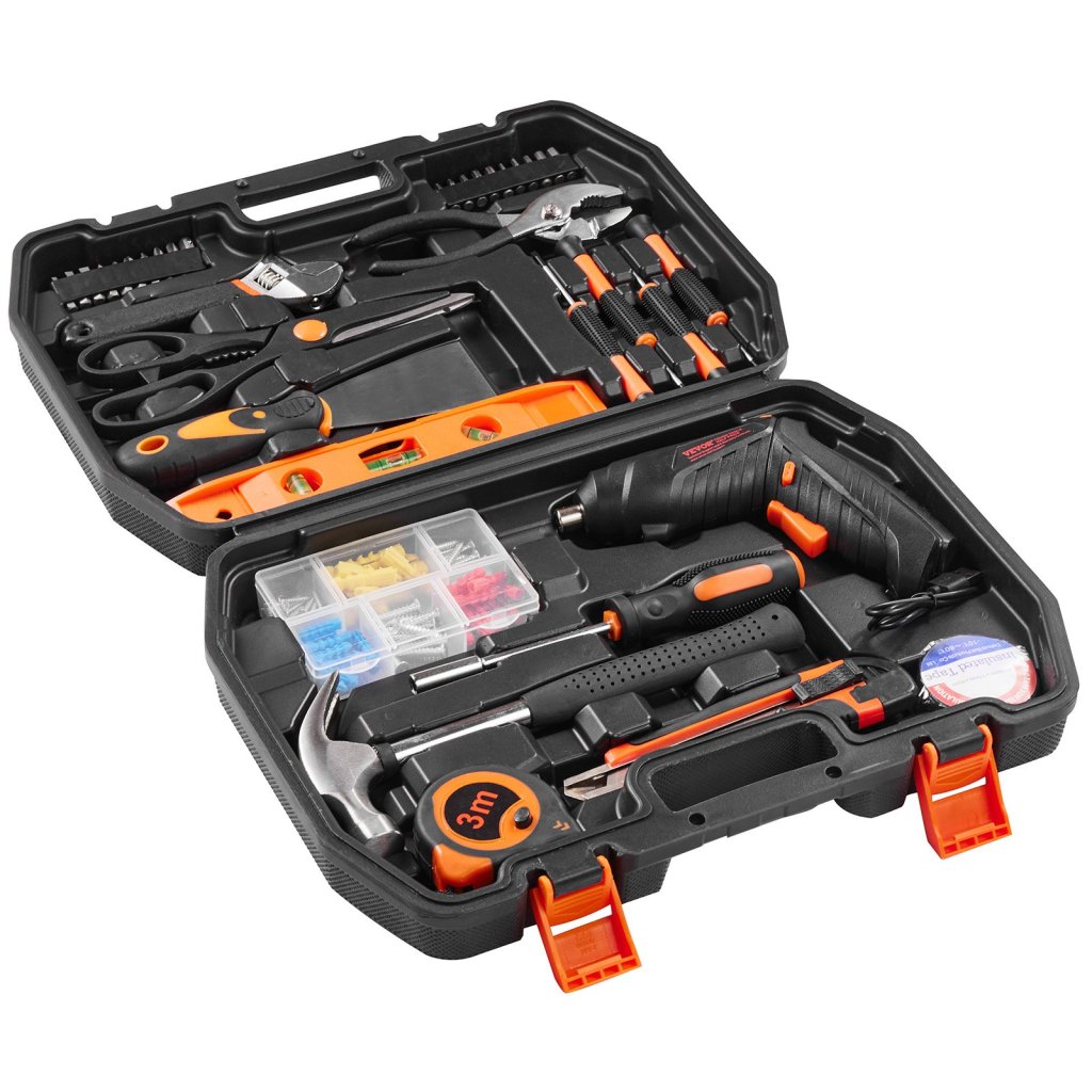 22537_us-jygjtzddddlsey0isv2-original-img-v1-hand-tool-kit-m100-12