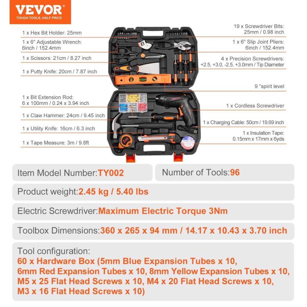 22537-5_us-jygjtzddddlsey0isv2-original-img-v1-hand-tool-kit-f6