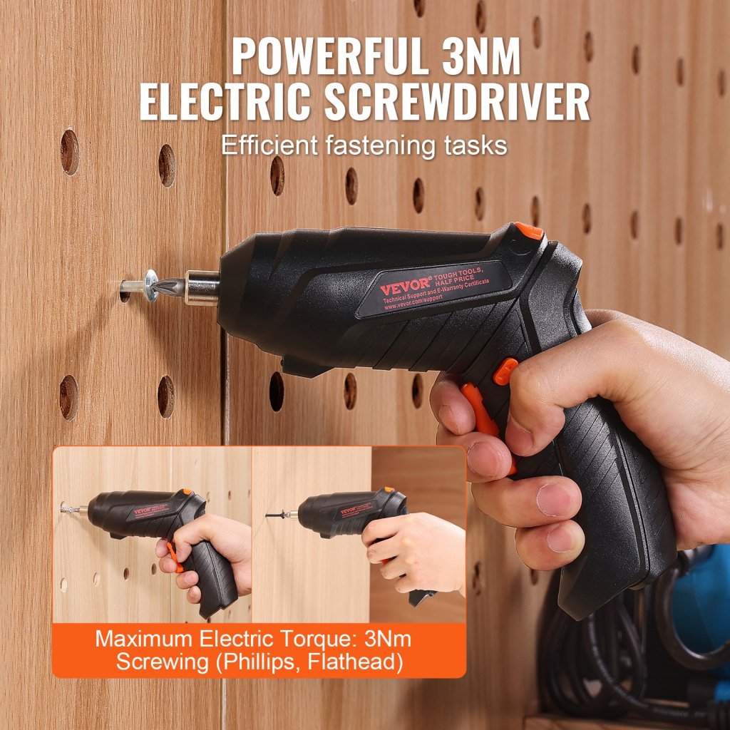 22537-9_us-jygjtzddddlsey0isv2-original-img-v1-hand-tool-kit-f2