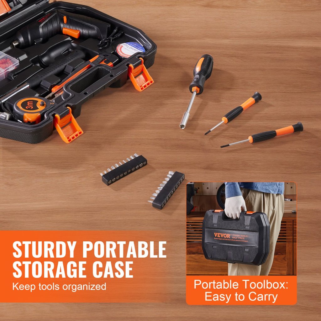 22537-6_us-jygjtzddddlsey0isv2-original-img-v1-hand-tool-kit-f5