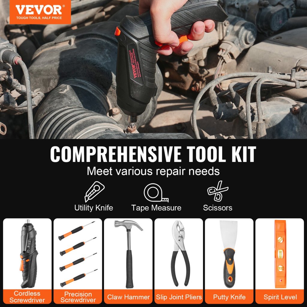 22537-10_us-jygjtzddddlsey0isv2-original-img-v1-hand-tool-kit-f1