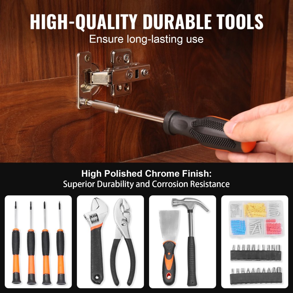 22537-8_us-jygjtzddddlsey0isv2-original-img-v1-hand-tool-kit-f3