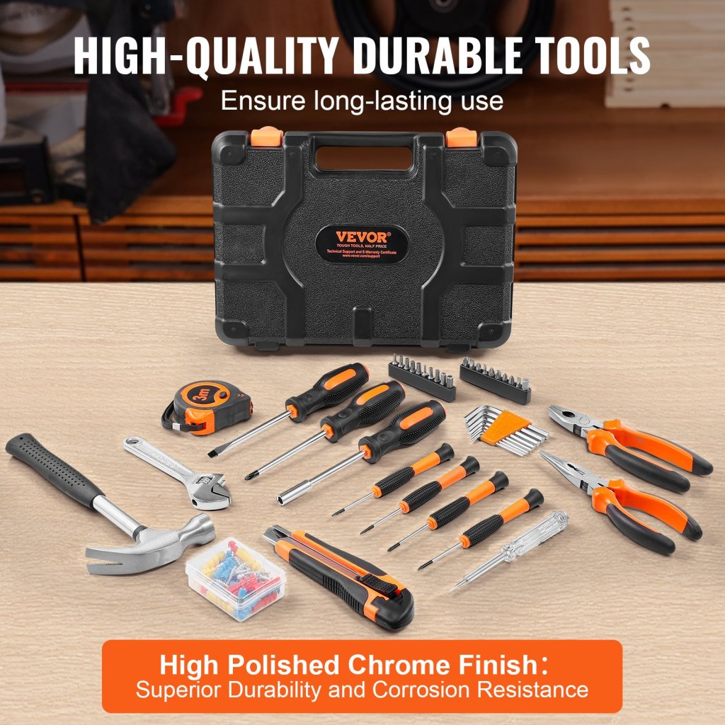 22540-9_us-jygjtz148pcsef4liv0-original-img-v1-hand-tool-kit-f2