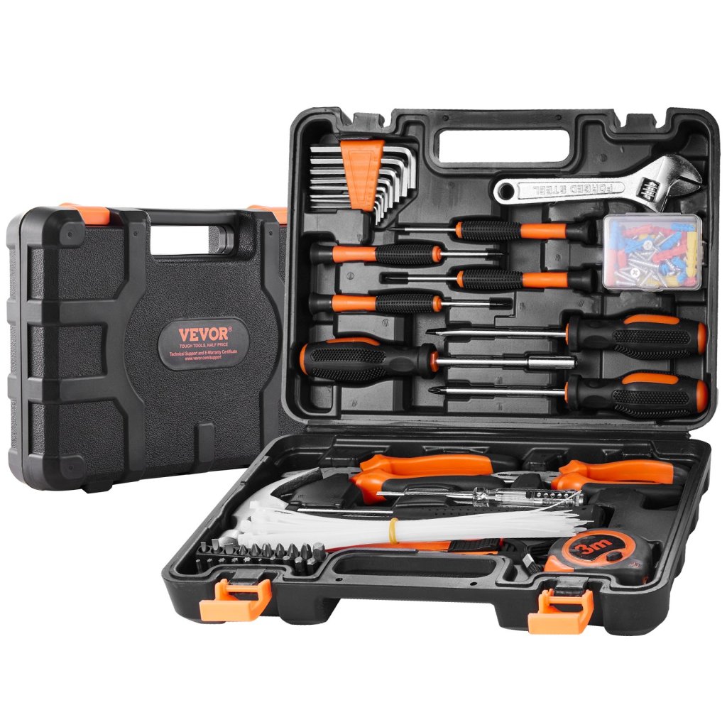 22540-11_us-jygjtz148pcsef4liv0-original-img-v1-hand-tool-kit-m100-1-2