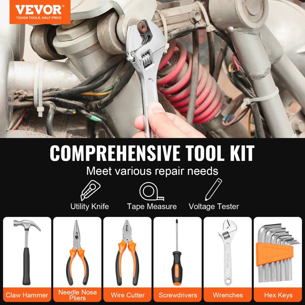 22540-10_us-jygjtz148pcsef4liv0-original-img-v1-hand-tool-kit-f1