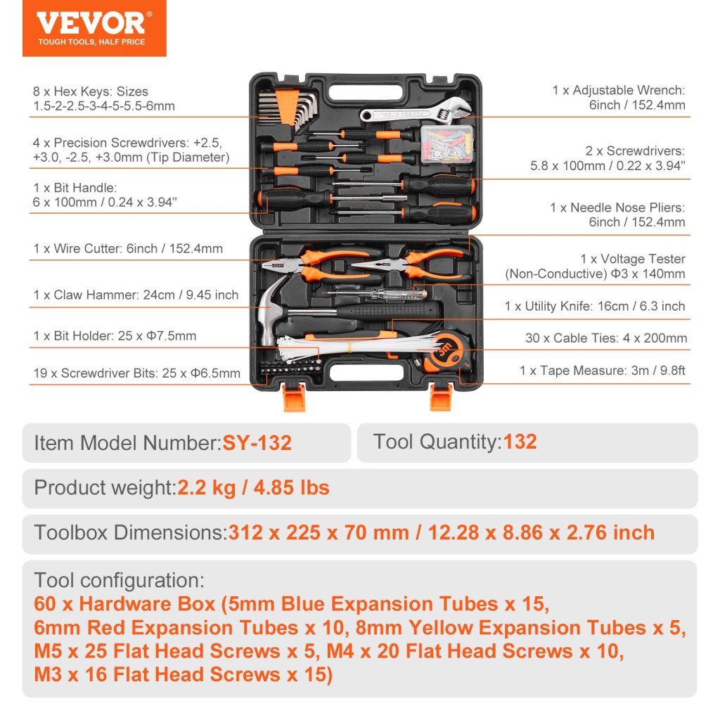22540-5_us-jygjtz148pcsef4liv0-original-img-v1-hand-tool-kit-f6