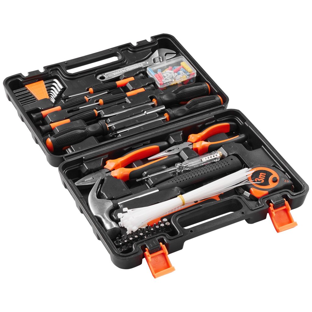 22540_us-jygjtz148pcsef4liv0-original-img-v1-hand-tool-kit-m100-12