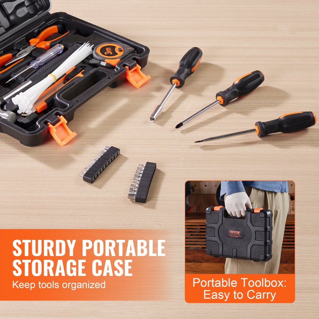 22540-7_us-jygjtz148pcsef4liv0-original-img-v1-hand-tool-kit-f4