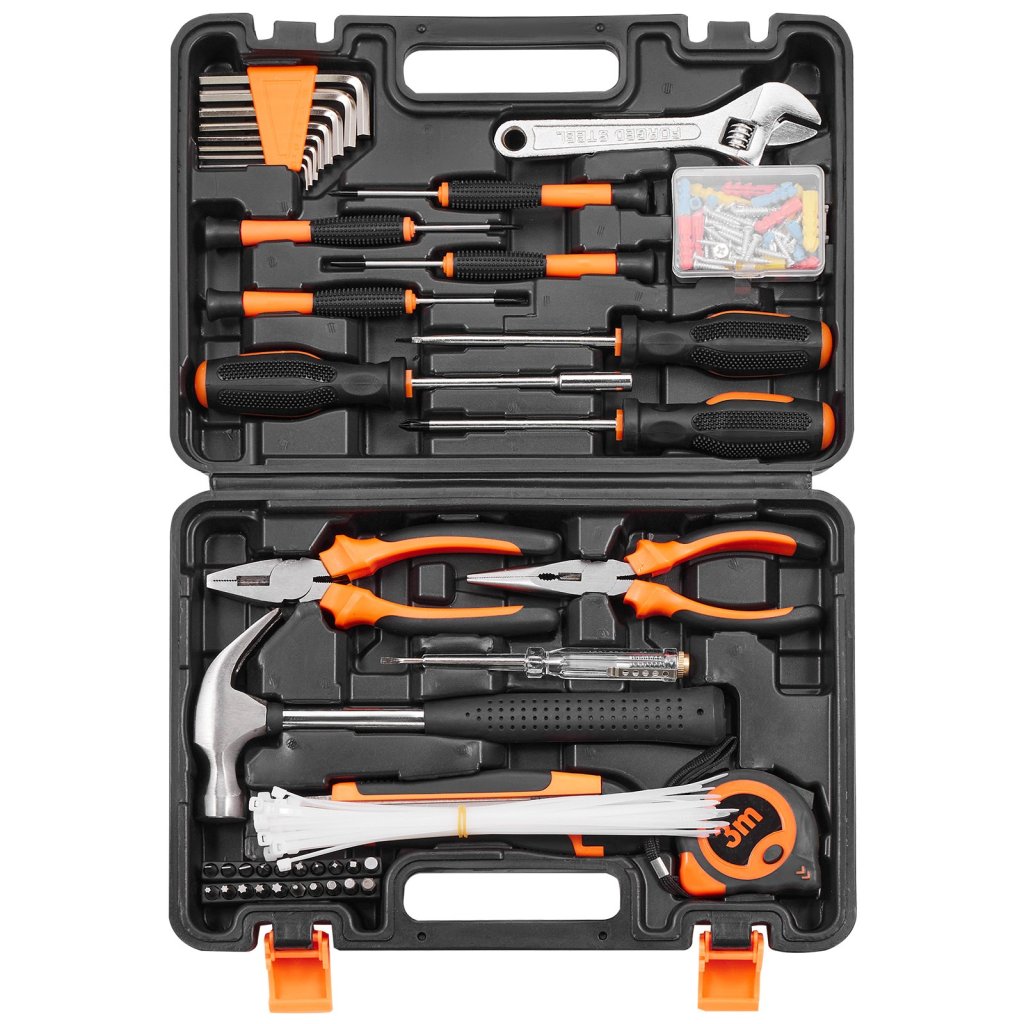 22540-1_us-jygjtz148pcsef4liv0-original-img-v1-hand-tool-kit-m100-11
