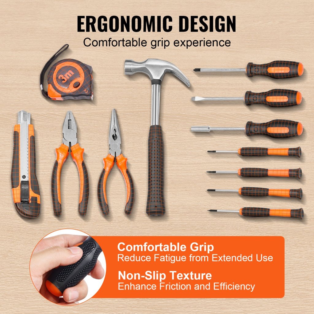 22540-8_us-jygjtz148pcsef4liv0-original-img-v1-hand-tool-kit-f3