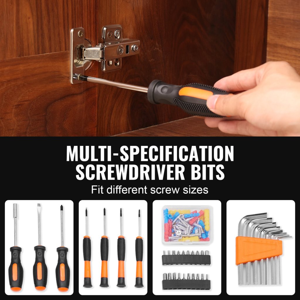 22540-6_us-jygjtz148pcsef4liv0-original-img-v1-hand-tool-kit-f5