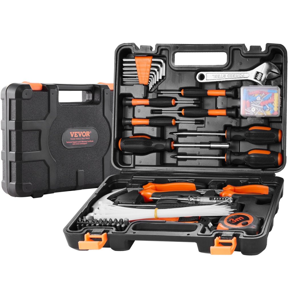 22540-3_us-jygjtz148pcsef4liv0-original-img-v1-hand-tool-kit-m100-9