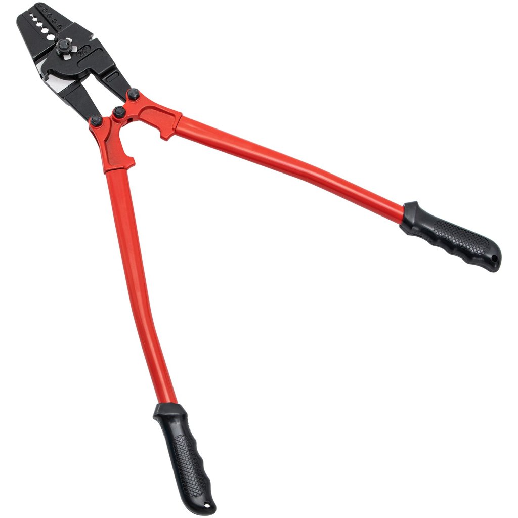 MAIN_22543-2_us-yjq24yc0000000001v0-original-img-v8-swaging-tool-m100-10