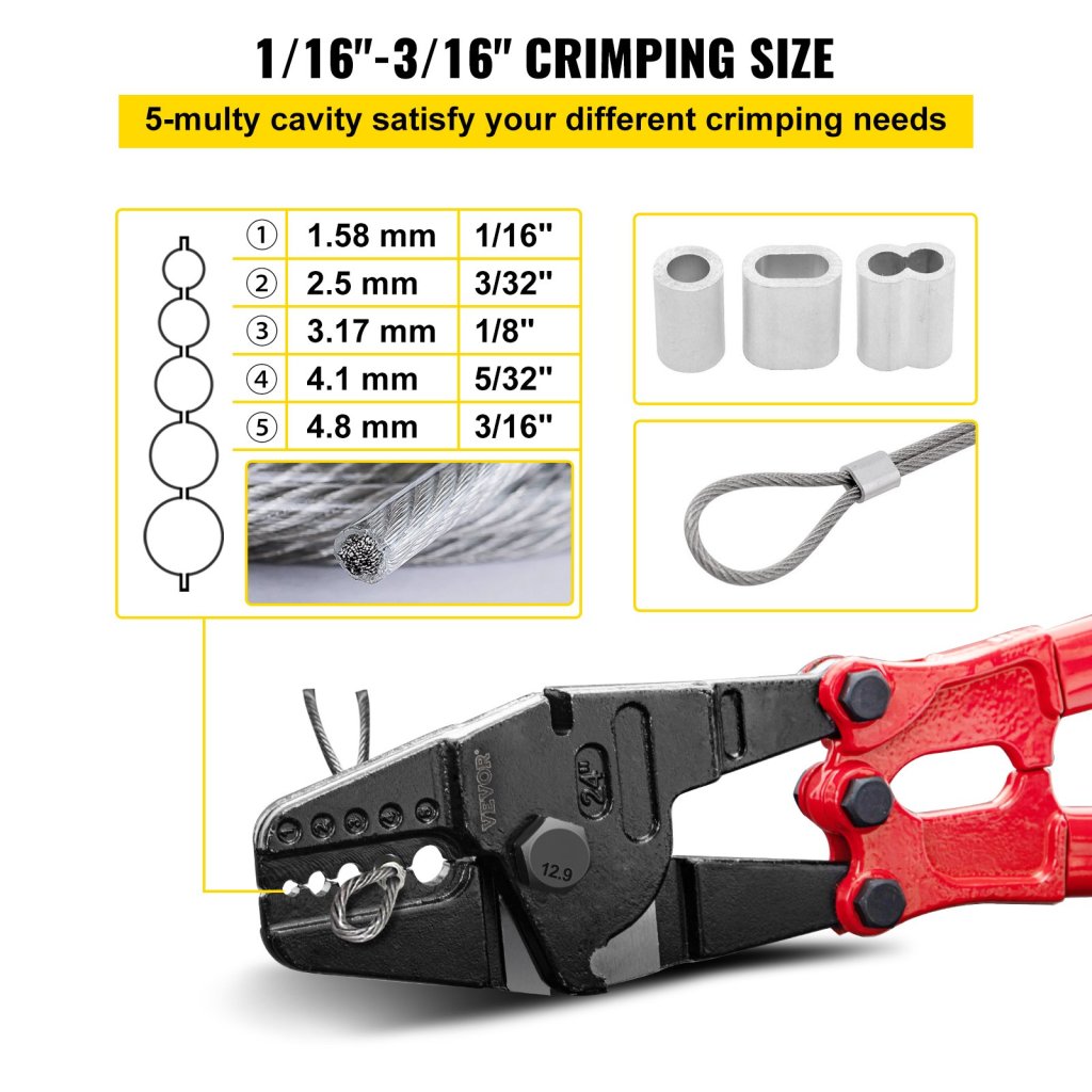 22543-9_us-yjq24yc0000000001v0-original-img-v8-swaging-tool-f2