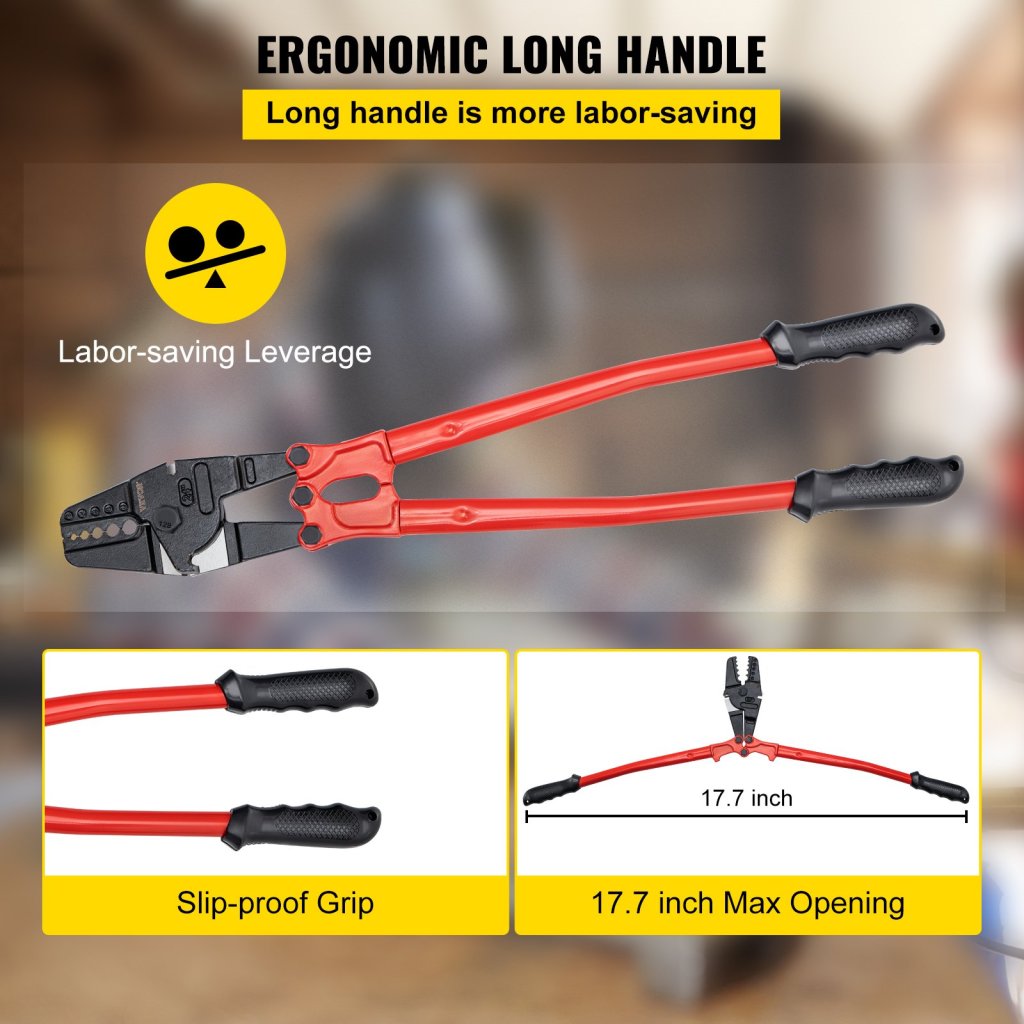 22543-7_us-yjq24yc0000000001v0-original-img-v8-swaging-tool-f4