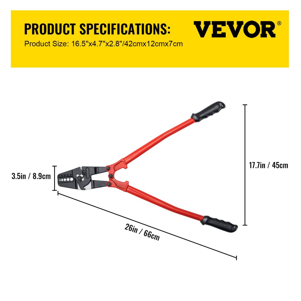 22543-5_us-yjq24yc0000000001v0-original-img-v8-swaging-tool-f6
