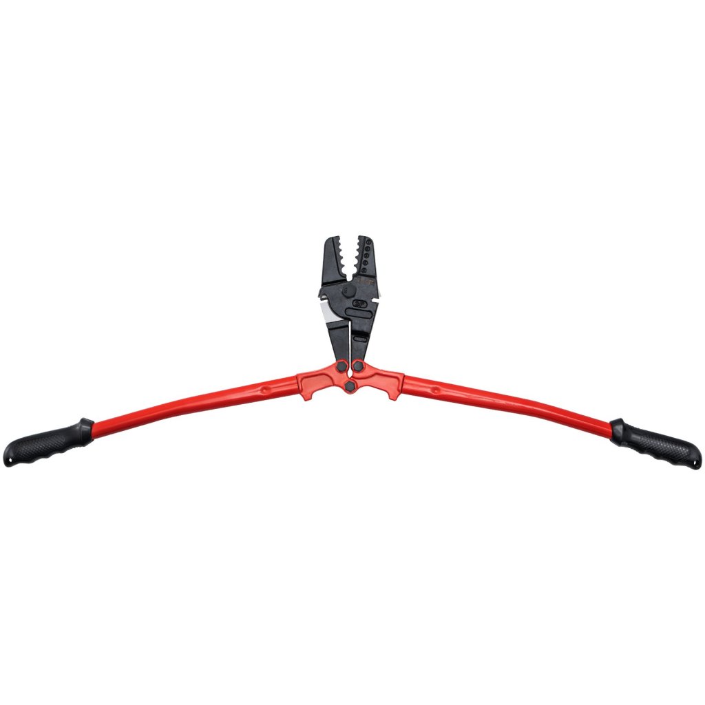 22543_us-yjq24yc0000000001v0-original-img-v8-swaging-tool-m100-12