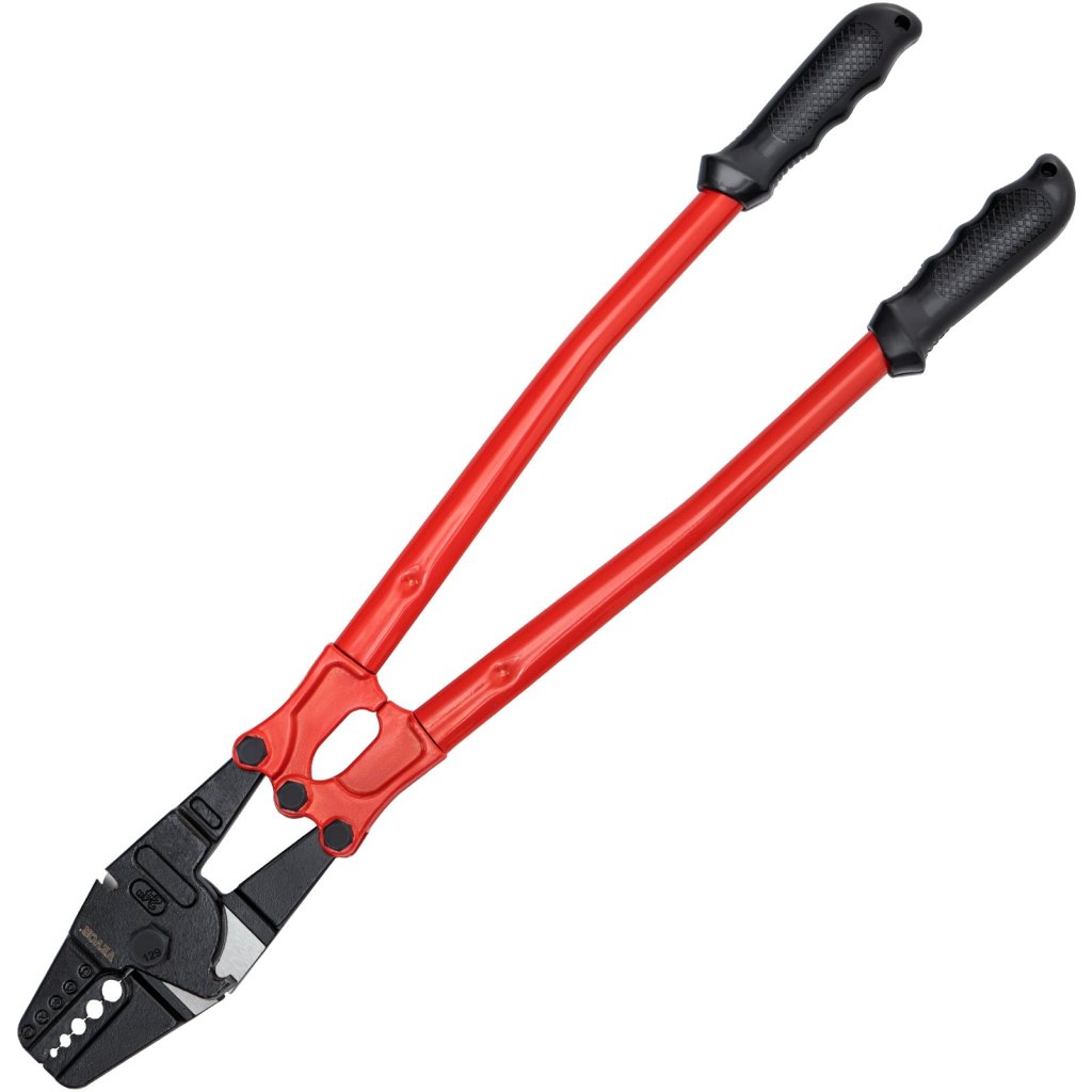 22543-11_us-yjq24yc0000000001v0-original-img-v8-swaging-tool-m100-1-2