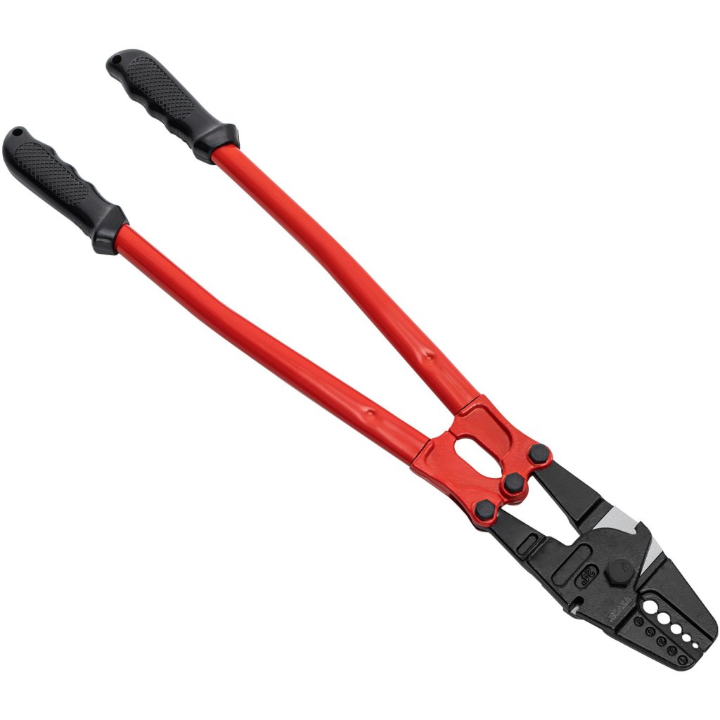 22543-1_us-yjq24yc0000000001v0-original-img-v8-swaging-tool-m100-11