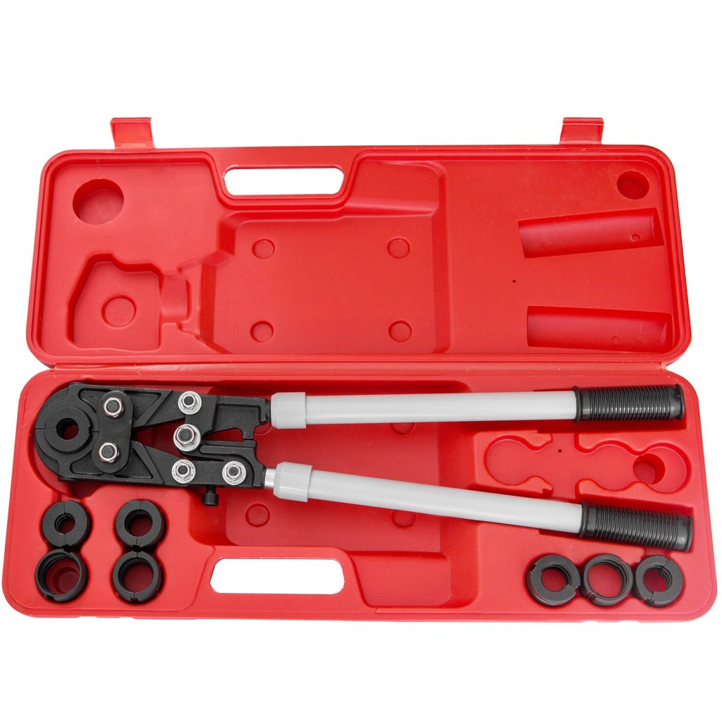 MAIN_22549-2_us-ygu-thxbss1632001v0-original-img-v4-pex-crimping-tool-m100-10