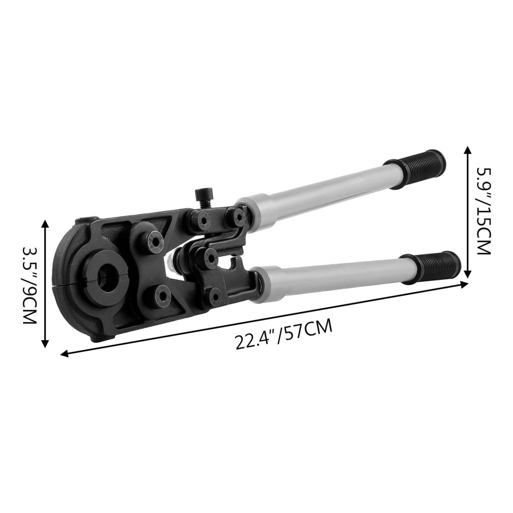 22549-4_us-ygu-thxbss1632001v0-original-img-v4-pex-crimping-tool-m100-8