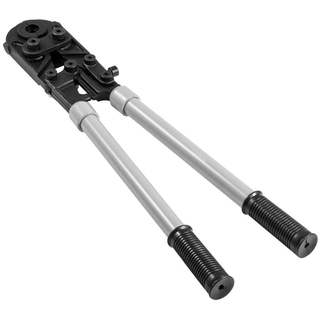 22549-1_us-ygu-thxbss1632001v0-original-img-v4-pex-crimping-tool-m100-11