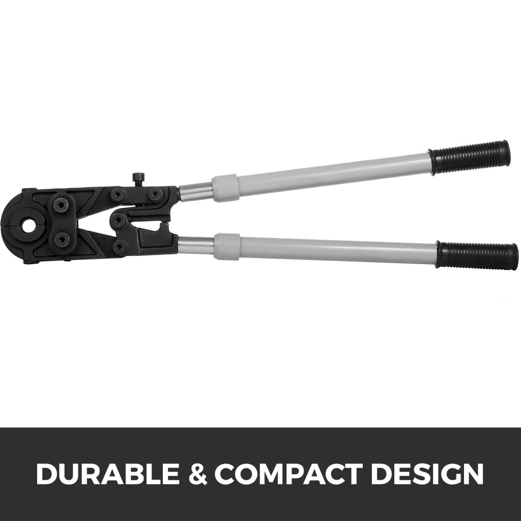 22549-10_us-ygu-thxbss1632001v0-original-img-v4-pex-crimping-tool-m100-2