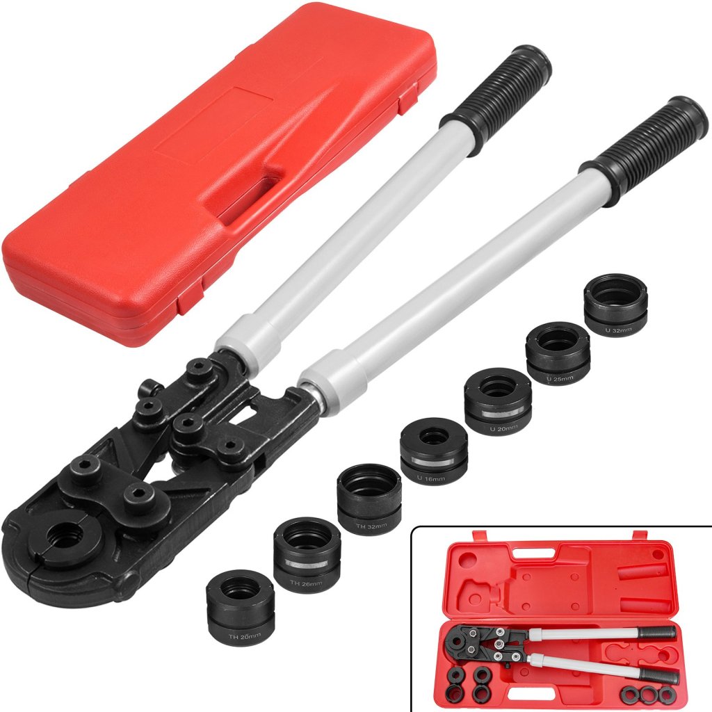 22549-11_us-ygu-thxbss1632001v0-original-img-v4-pex-crimping-tool-m100-1-2