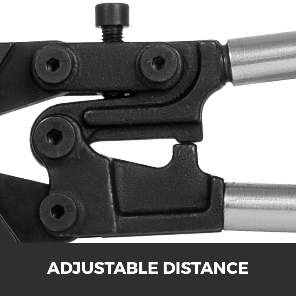 22549-6_us-ygu-thxbss1632001v0-original-img-v4-pex-crimping-tool-m100-6