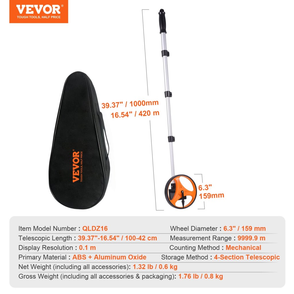 22552-5_us-cllfzxxsj63inz0gav0-original-img-v1-measuring-wheel-f6