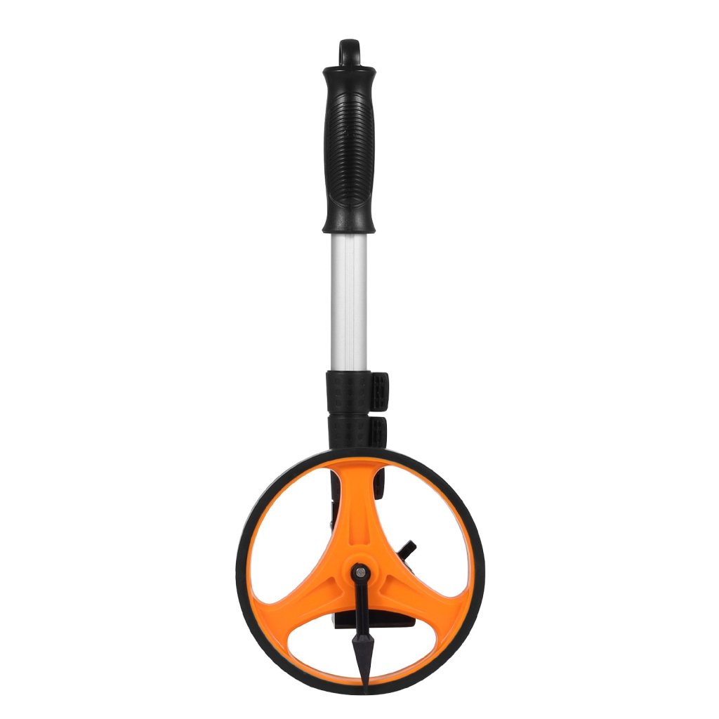 22552-1_us-cllfzxxsj63inz0gav0-original-img-v1-measuring-wheel-m100-11