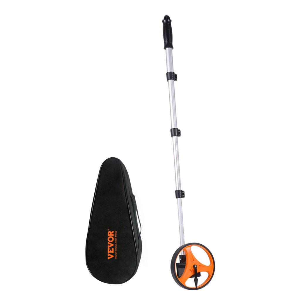 22552-11_us-cllfzxxsj63inz0gav0-original-img-v1-measuring-wheel-m100-1-2