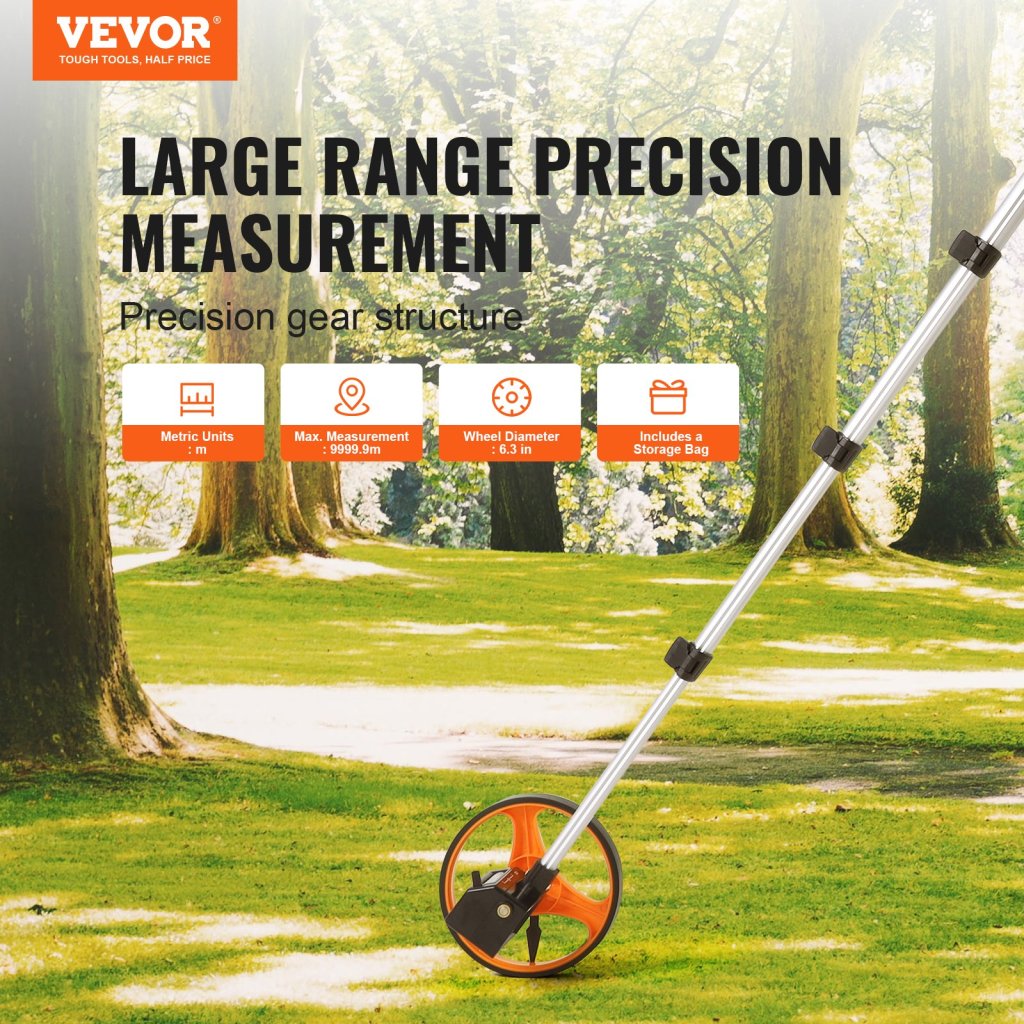 22552-10_us-cllfzxxsj63inz0gav0-original-img-v1-measuring-wheel-f1