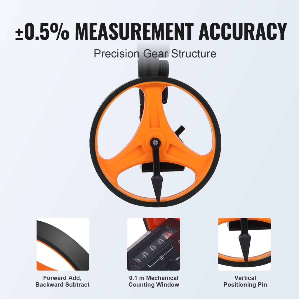 22552-9_us-cllfzxxsj63inz0gav0-original-img-v1-measuring-wheel-f2