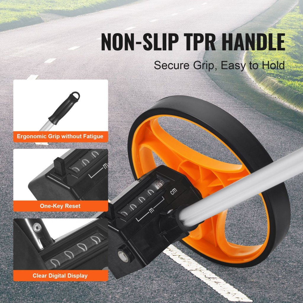 22552-6_us-cllfzxxsj63inz0gav0-original-img-v1-measuring-wheel-f5