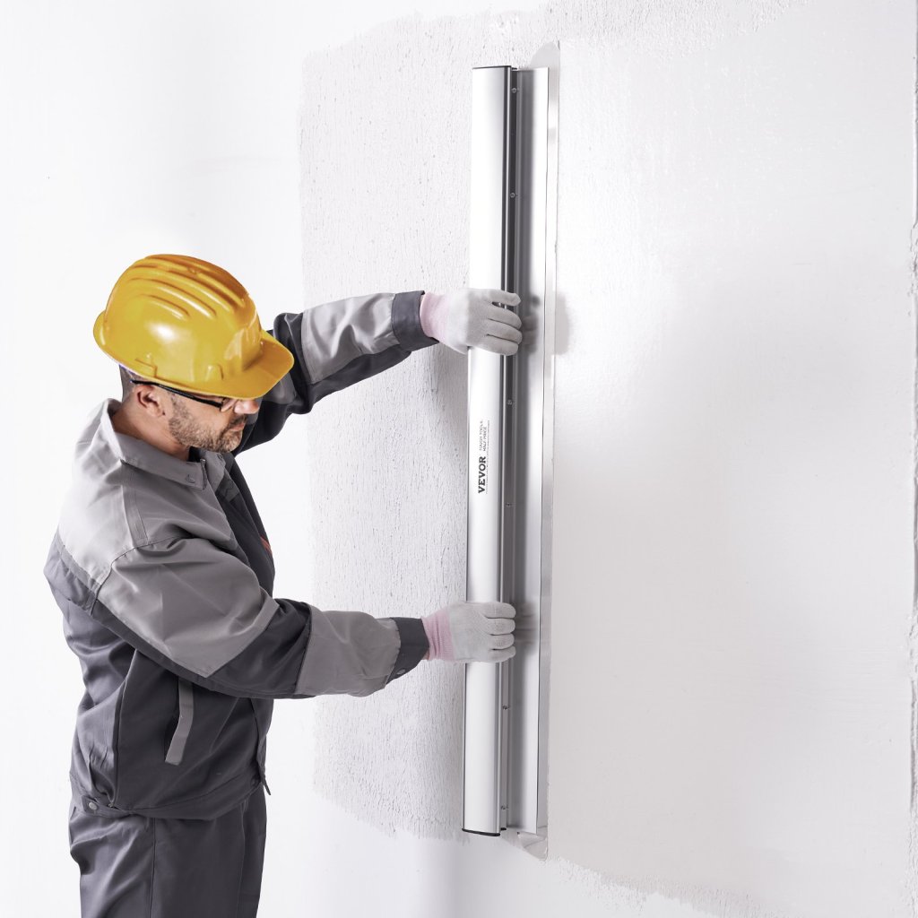 MAIN_22555-4_us-wbsnzgd1pcsbxgajkv0-original-img-v1-skimming-blades-m100-1-12